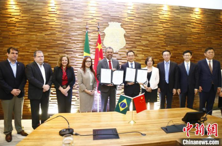 1714274899355086.png 搜狗截图20240428112300.png