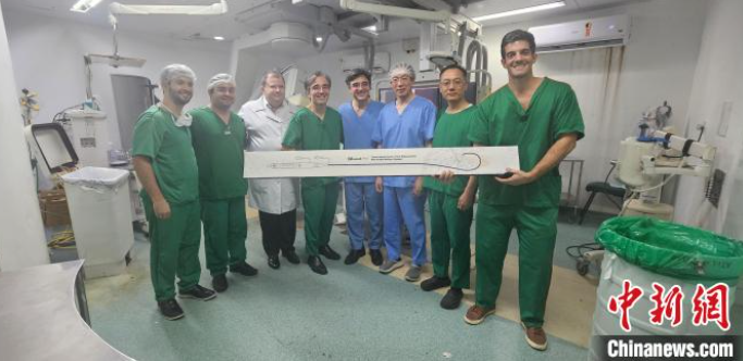 1714275012663666.png 搜狗截图20240428112314.png