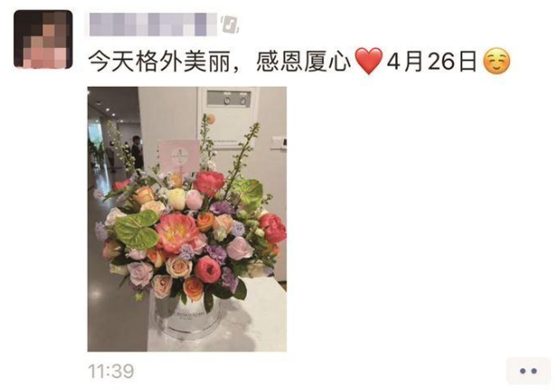 1715216157516641.png 搜狗截图20240509085451.png