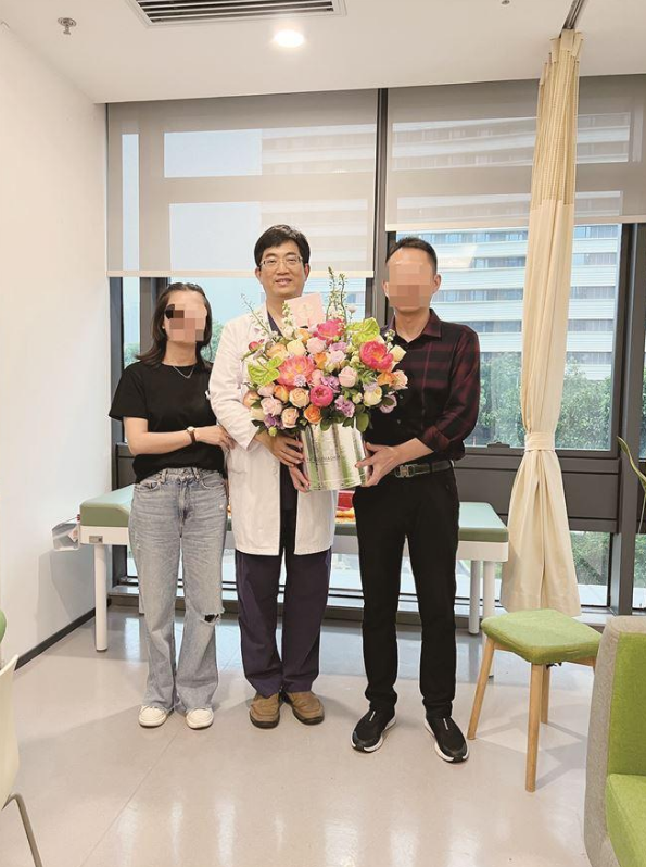 1715216229446116.png 搜狗截图20240509085503.png