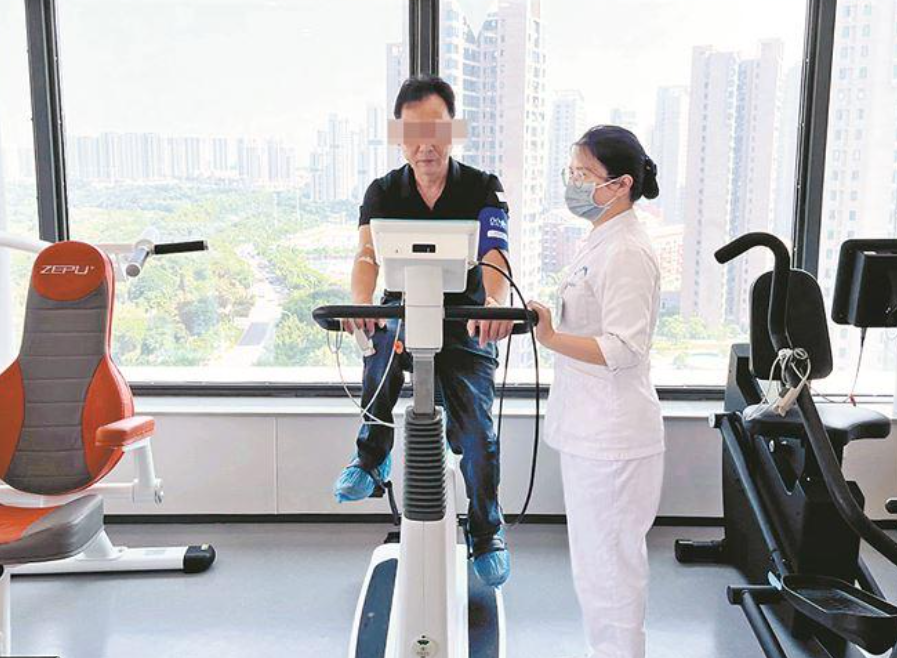 1715332110156933.png 搜狗截图20240510170817.png