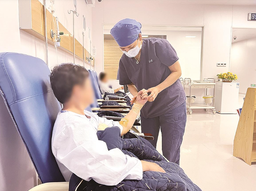 1715417077118318.png 搜狗截图20240511164229.png