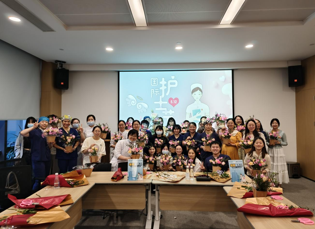 1716256675568095.png 图片2.png