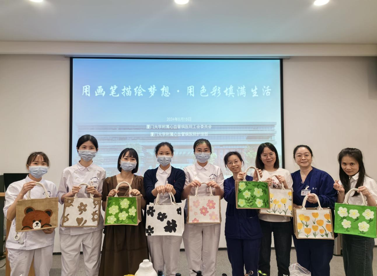 1716256696204440.png 图片3.png