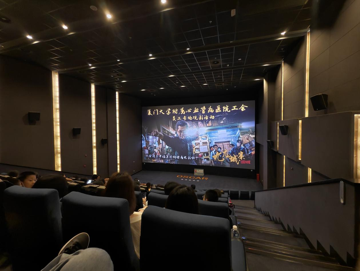 1716256743743522.png 图片5.png