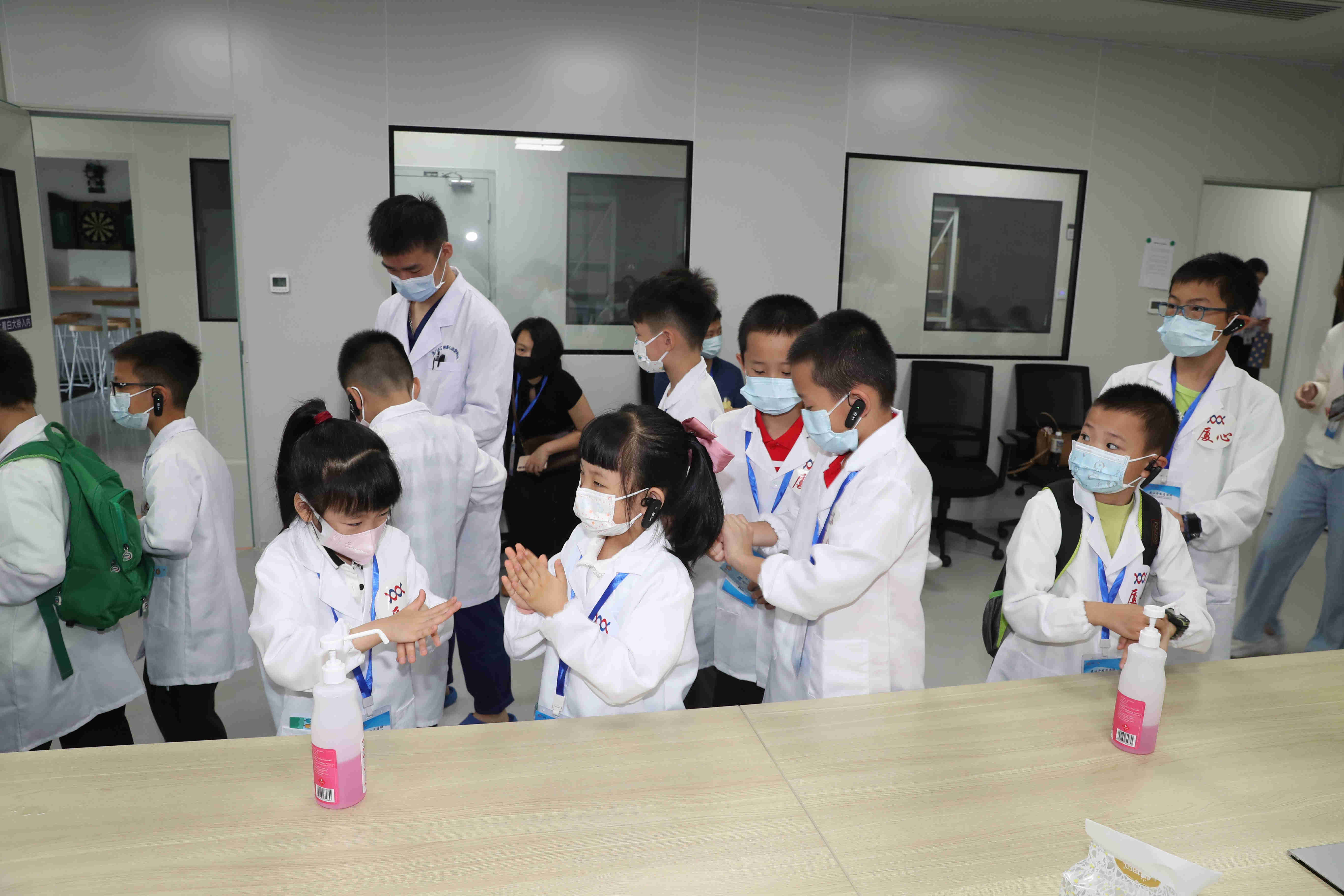 1716889113230099.jpg 微信图片_20240528172901.jpg