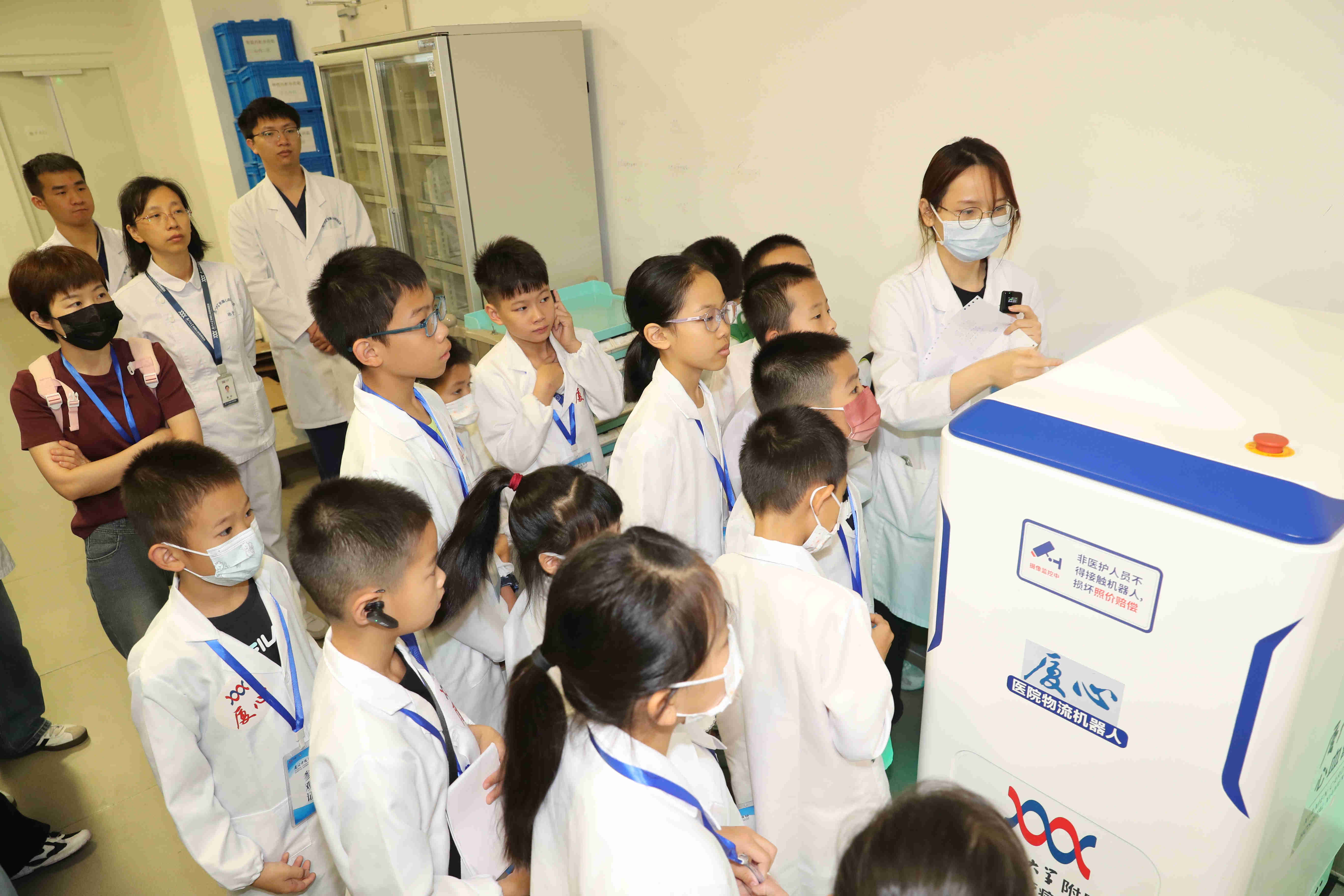 1716889127433844.jpg 微信图片_20240528172820.jpg