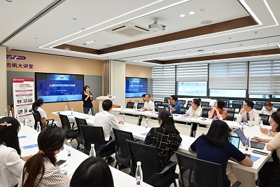 1717148386305164.jpg 9257ff4317b53b92345e5273d88ca5c.jpg