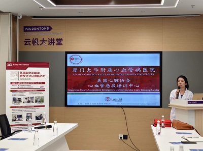 1717148440185932.jpg 1fc5860d542afe26223b52a749d8bdd.jpg