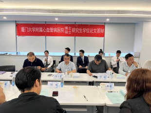 1717569604256005.png 62cdf963456c4259b603f377d257913.png