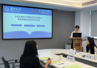 1717569624667899.png 7128f0b9dfbab2b79b7f8851a077e35.png