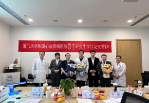 1717569650121253.png 04e1a989920235a57ae3ef66e7aef27.png