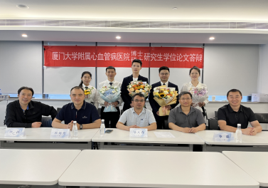 1717569677317623.png da64f01635946093cbef2962ddbf18c.png