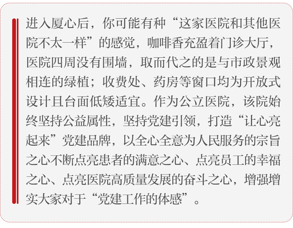 1717644515677507.jpg 001a4e56b898400fb86fec240b46527e.jpg