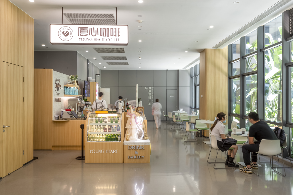 1717644852257242.png ba57ec0551fe4e49ba2c06a00296381f.png