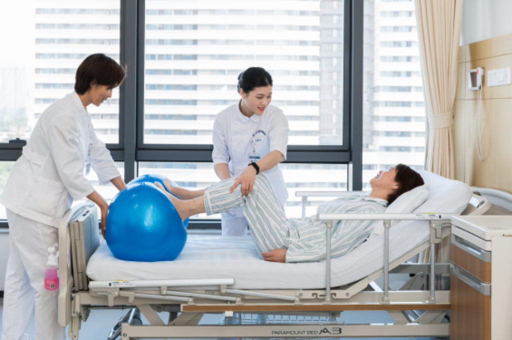 1717645056876690.png 7ab4a38f1a6e43b791862df438ebd193.png