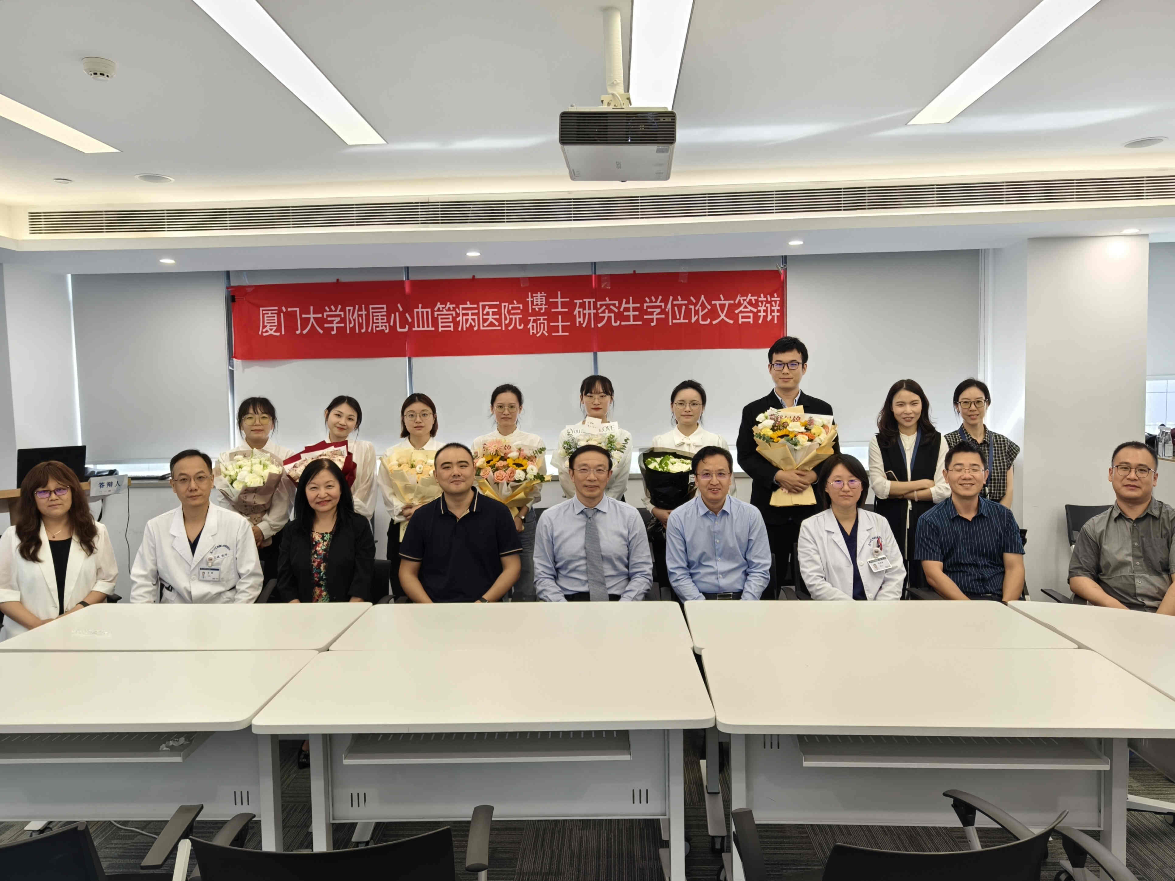 1717725688689958.jpg 微信图片_20240607095828.jpg