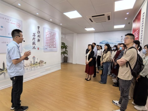 1718160324601088.png 图片1.png