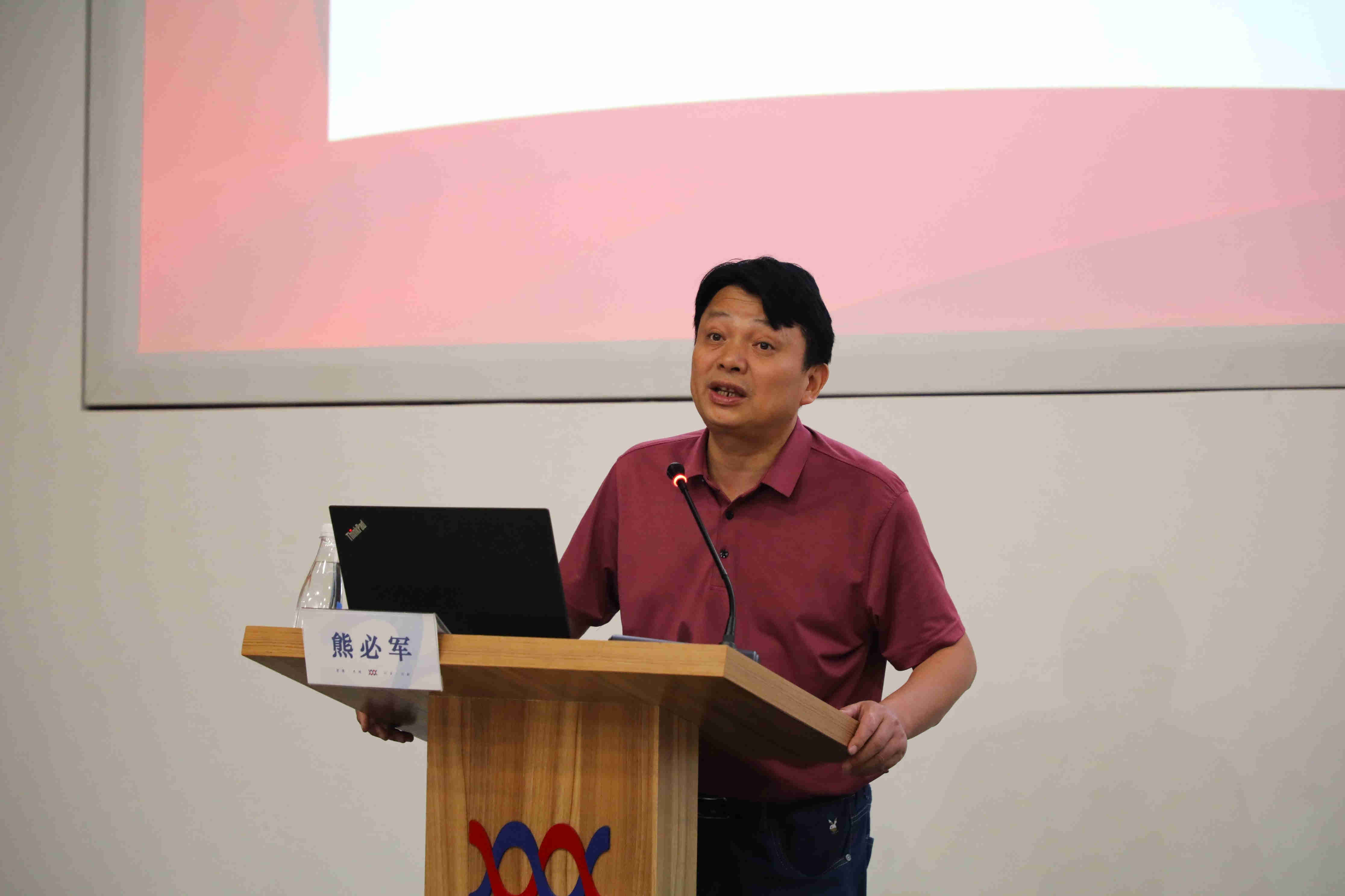 1718160511139310.jpg ED3A0774_副本.jpg