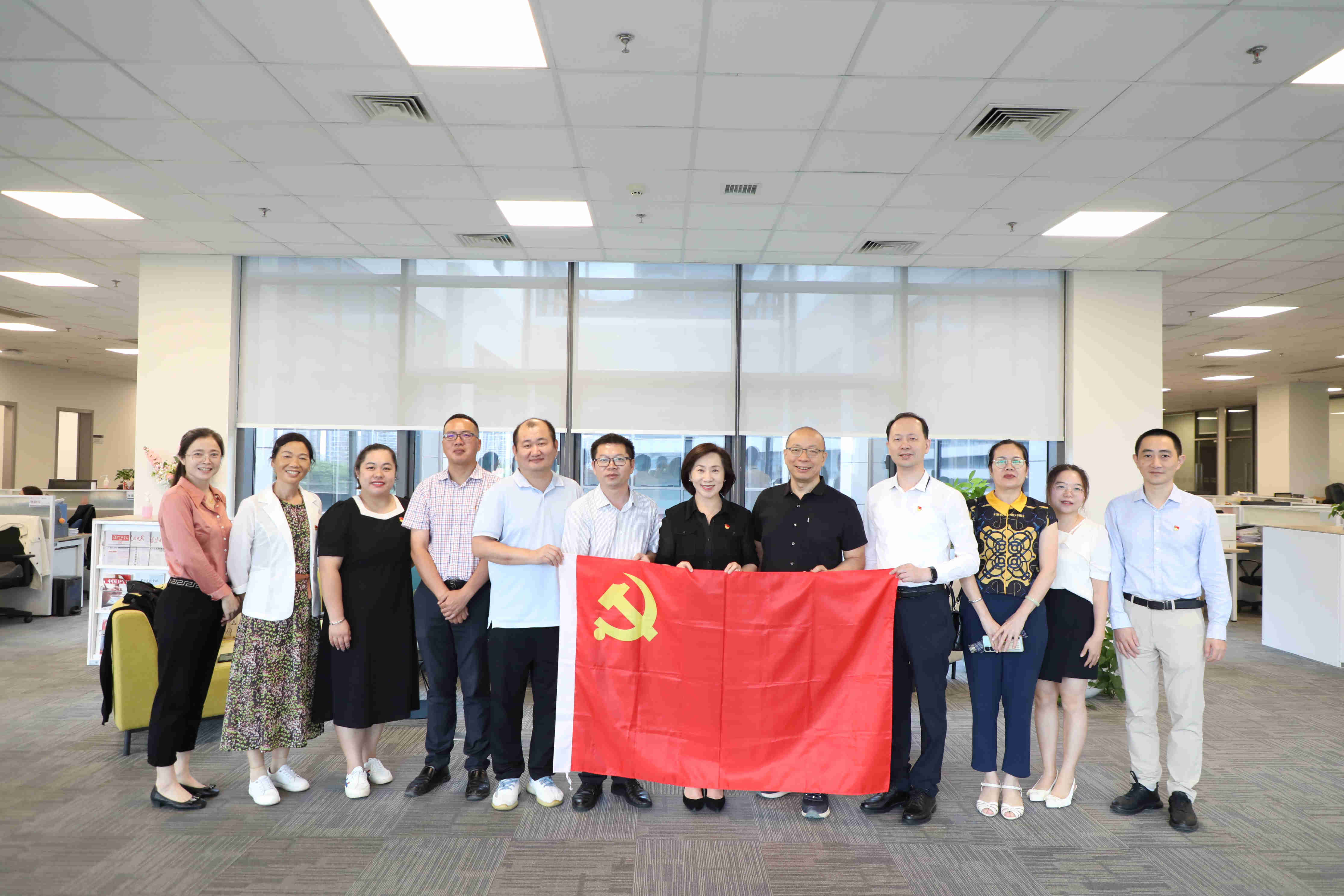 1719362402662265.jpg ED3A1278_副本.jpg