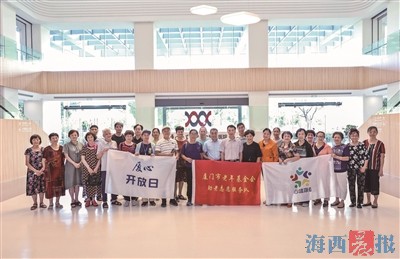 1719966610518039.jpg 6041247_tpzz_1719922736572_b.jpg