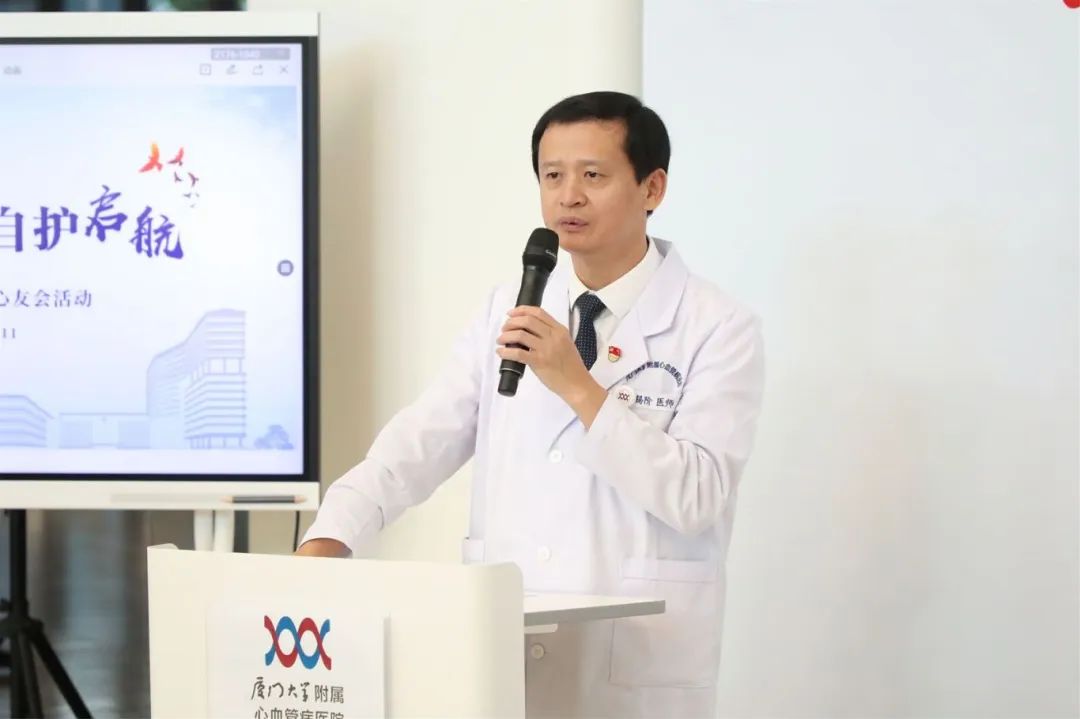 1721006023688424.jpg 微信图片_20240715090613.jpg