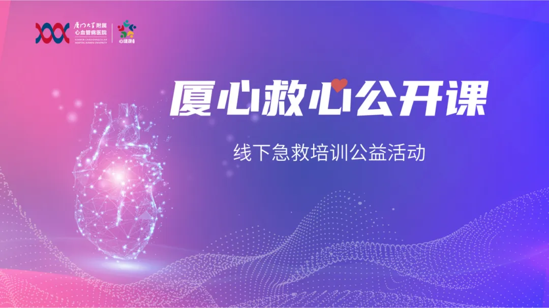 1721184796821724.png 图片1.png