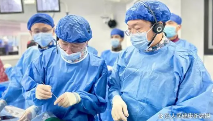 1721609634875323.png 2.png