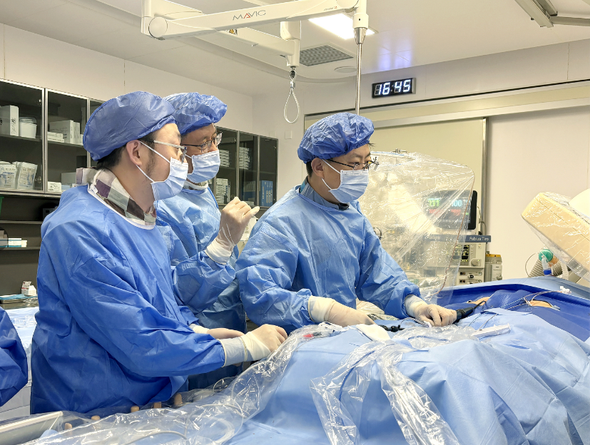 1721616357547330.png WM-Screenshots-20240722104520.png