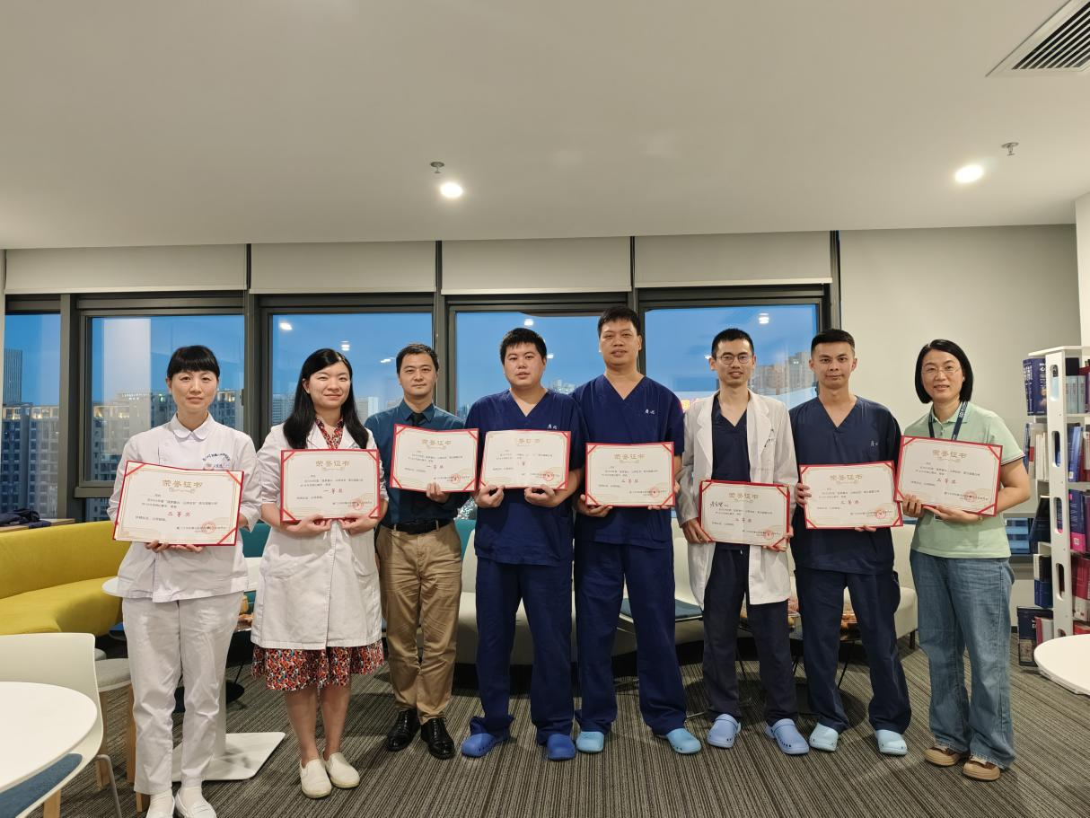 1721961528658077.png 图片2.png