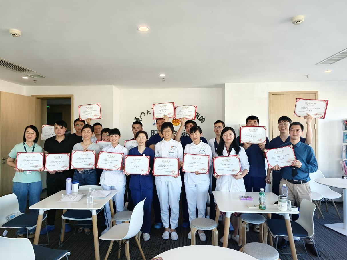 1721961552582178.png 图片3.png