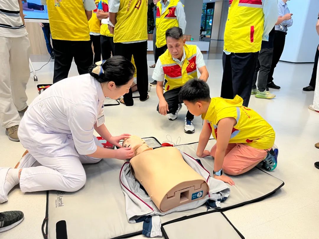 1721964002733795.jpg 微信图片_20240726111741.jpg