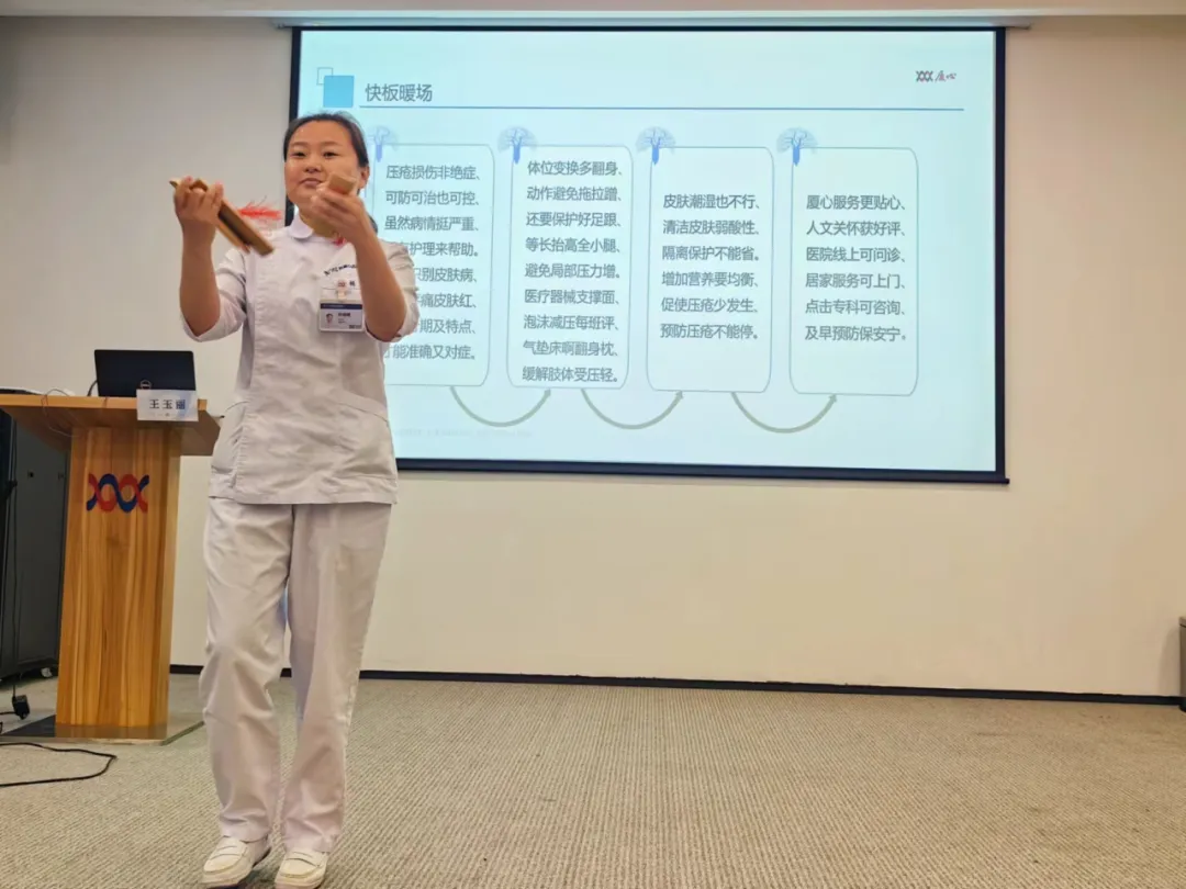 1722339697990432.png 图片2.png