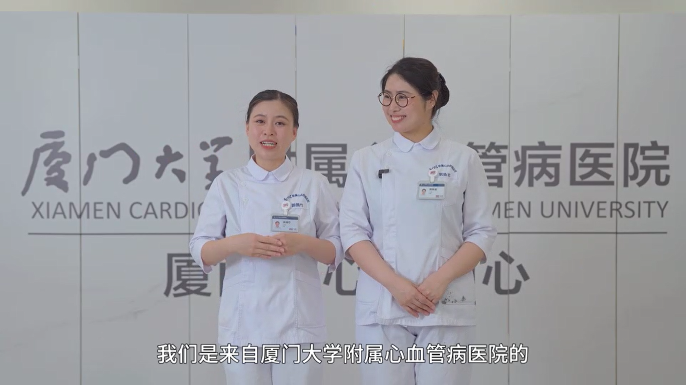 1722425714389757.jpg _cgi-bin_mmwebwx-bin_webwxgetmsgimg__&MsgID=2867509747741938313&skey=@crypt_52be4be_d12f291600ed567b9d258356d6623bd1&mmweb_appid=wx_webfilehelper.jpg