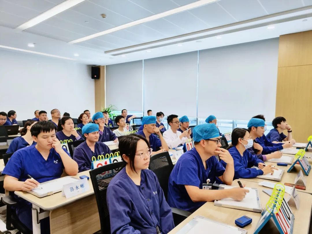 1722427795473461.png 图片14.png