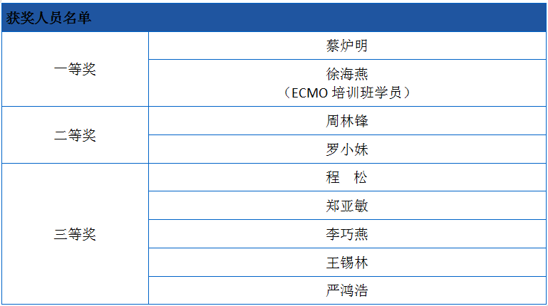 1722427849288905.png 捕获.PNG