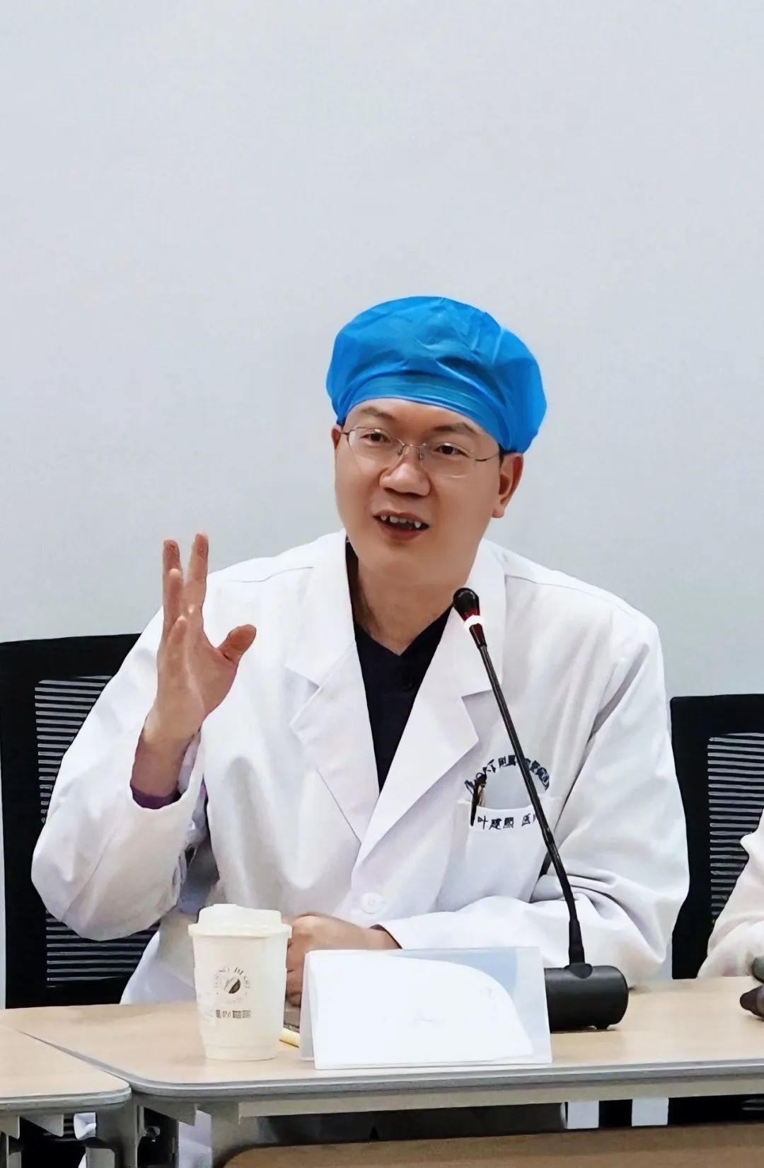 1722427906926079.png 图片15.png