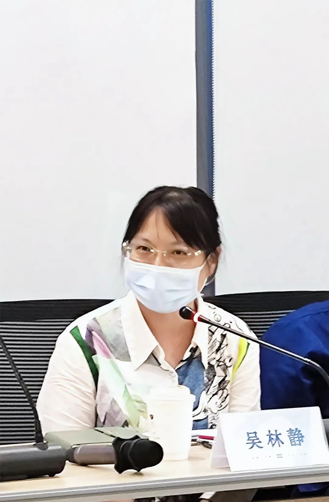 1722428043315093.png 图片16.png