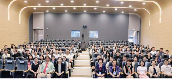 1722428747216578.png 图片19.png