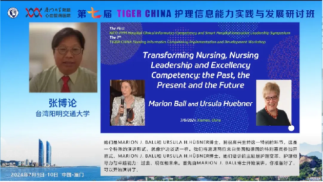 1722428786605231.png 图片22.png