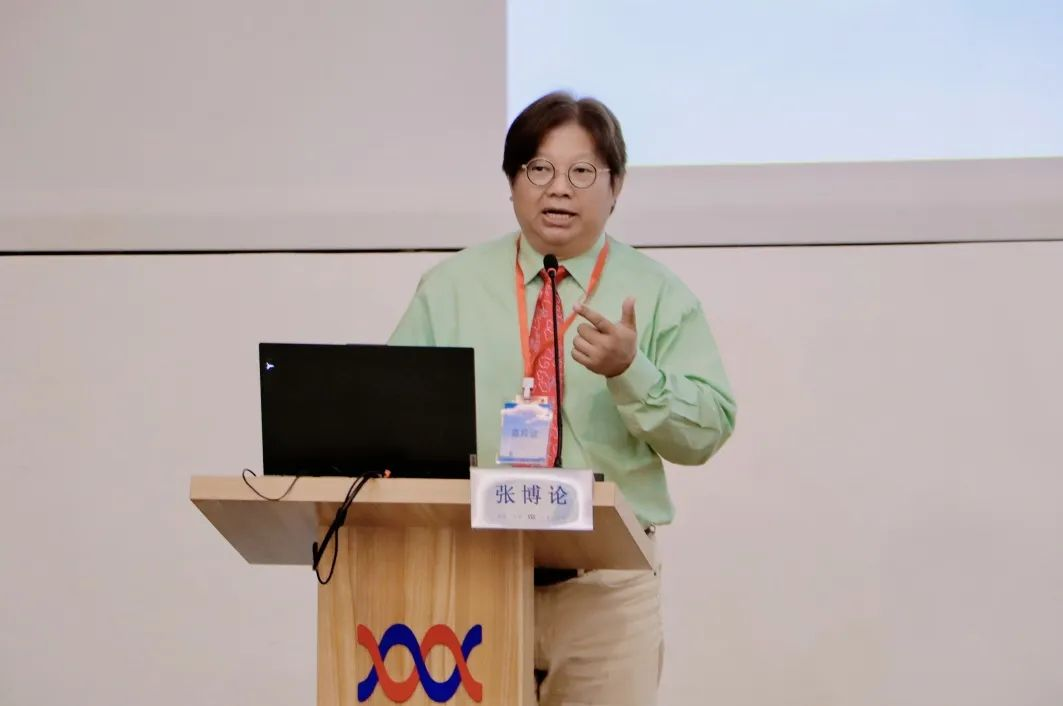 1722428962460608.png 图片26.png