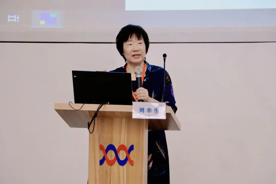 1722429037237558.png 图片28.png