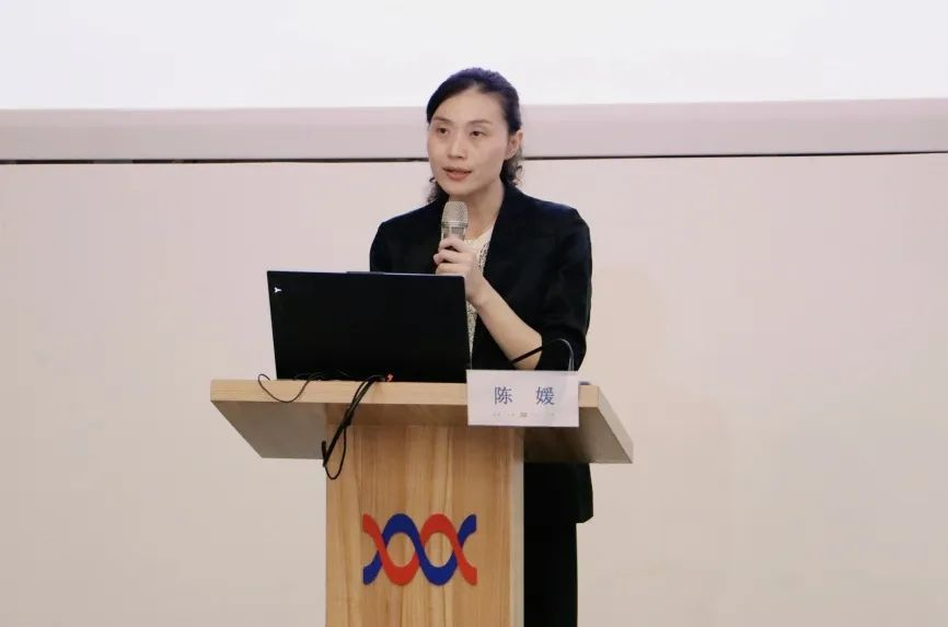 1722429187879403.png 图片31.png