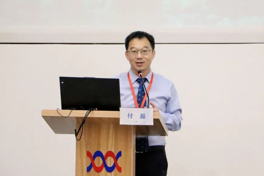 1722429384694715.png 图片33.png