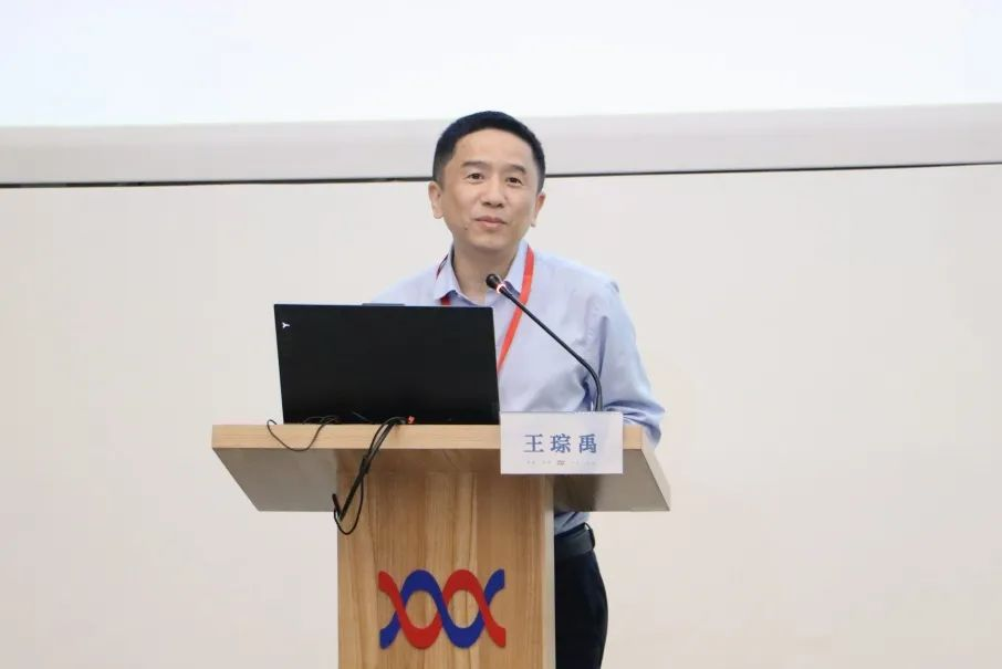 1722429426320171.png 图片34.png