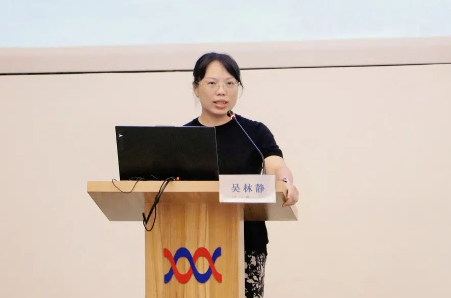 1722429455493863.png 图片35.png