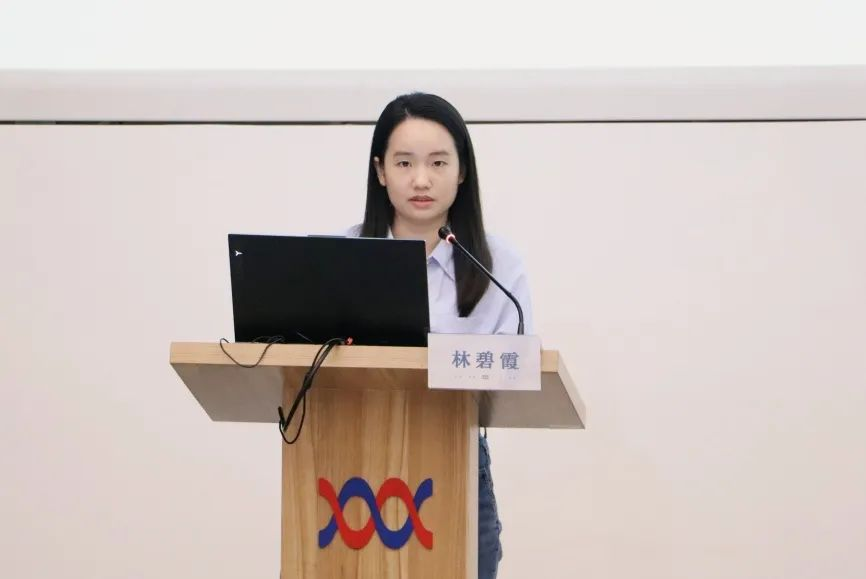 1722429492403299.png 图片36.png