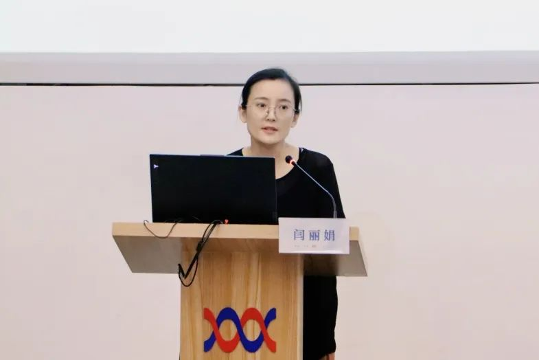 1722429552185809.png 图片38.png