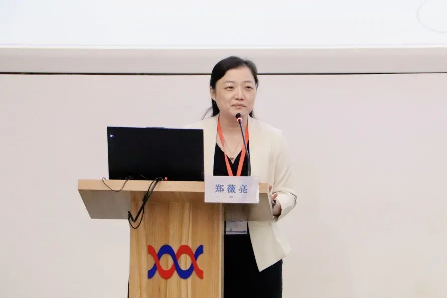 1722429583551711.png 图片39.png