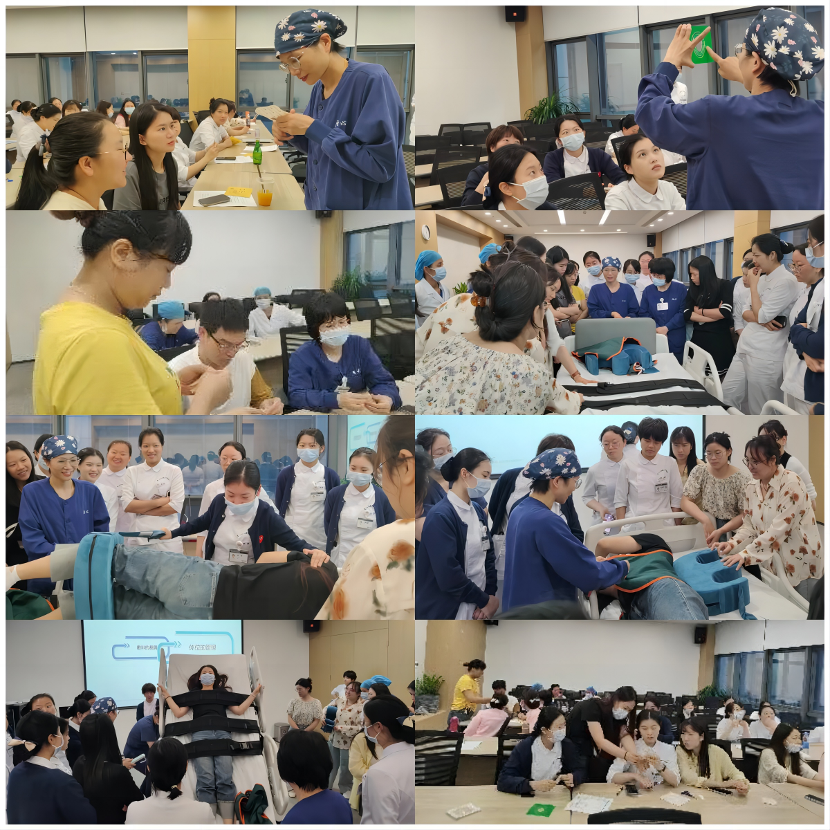 1722479677123431.png WPS拼图0.png